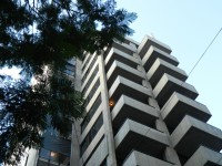 Oficinas - Rosario - Venta