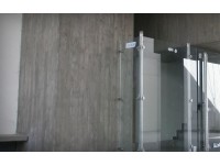 Oficinas - Rosario - Venta