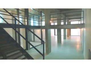 Oficinas - Rosario - Venta
