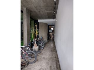 Oficinas - Rosario - Venta