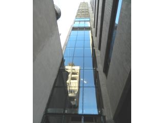 Oficinas - Rosario - Venta