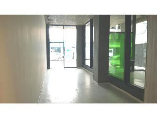 Oficinas - Rosario - Venta