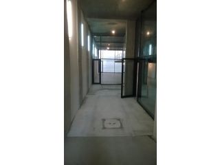 Oficinas - Rosario - Venta