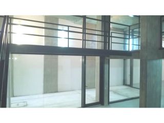 Oficinas - Rosario - Venta