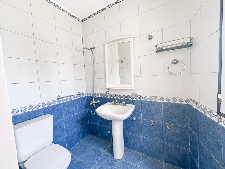 Casas - Funes - Venta