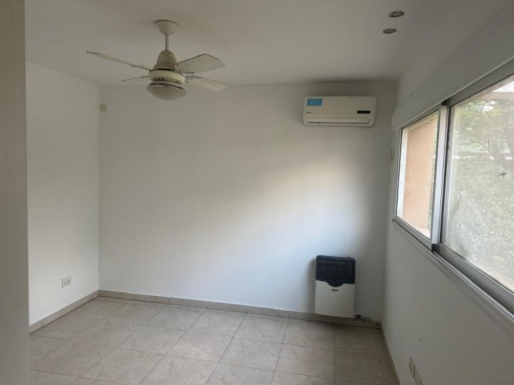 Casas - Ibarlucea - Venta