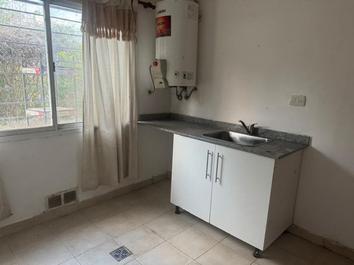 Casas - Ibarlucea - Venta