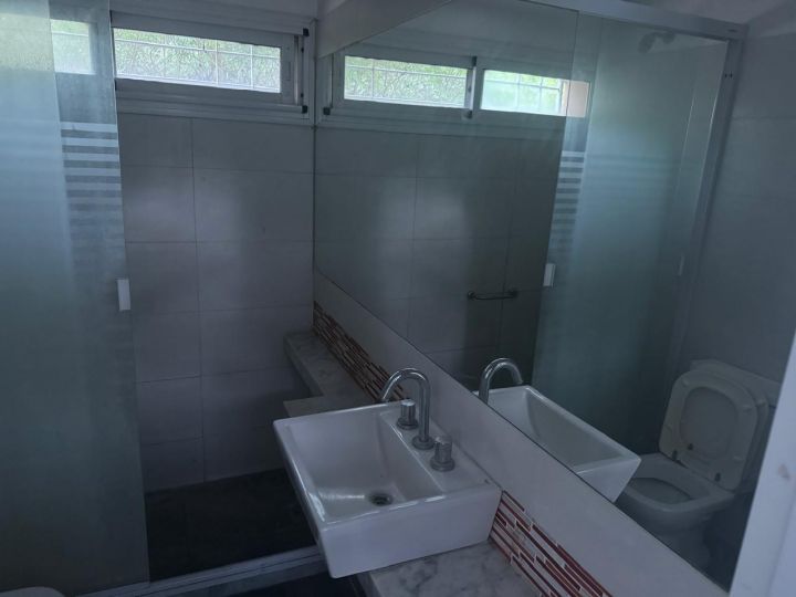 Casas - Ibarlucea - Venta