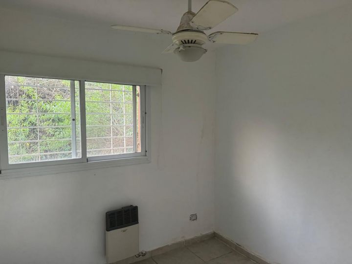 Casas - Ibarlucea - Venta