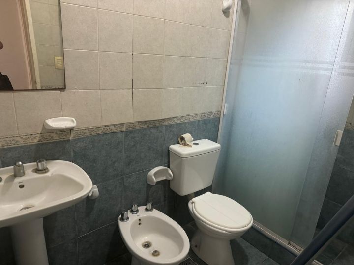 Casas - Ibarlucea - Venta