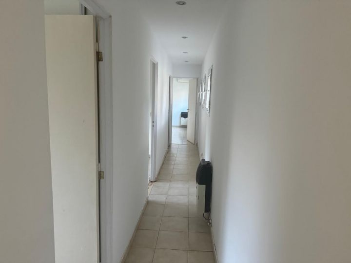 Casas - Ibarlucea - Venta