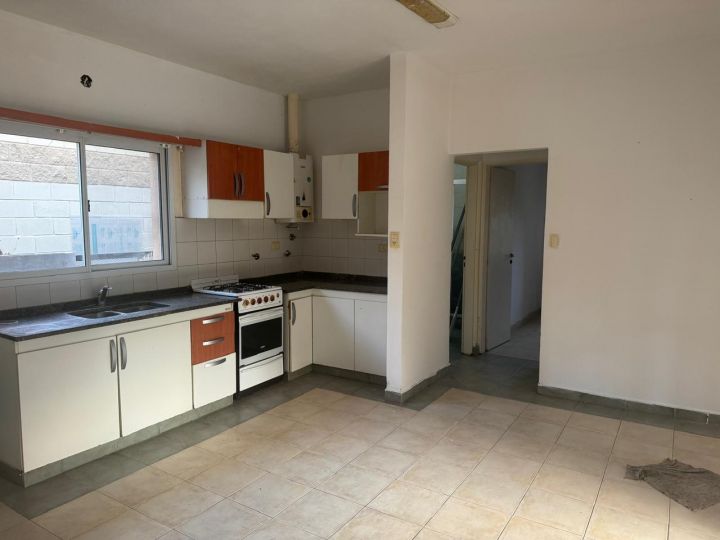 Casas - Ibarlucea - Venta