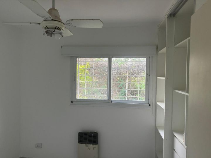 Casas - Ibarlucea - Venta