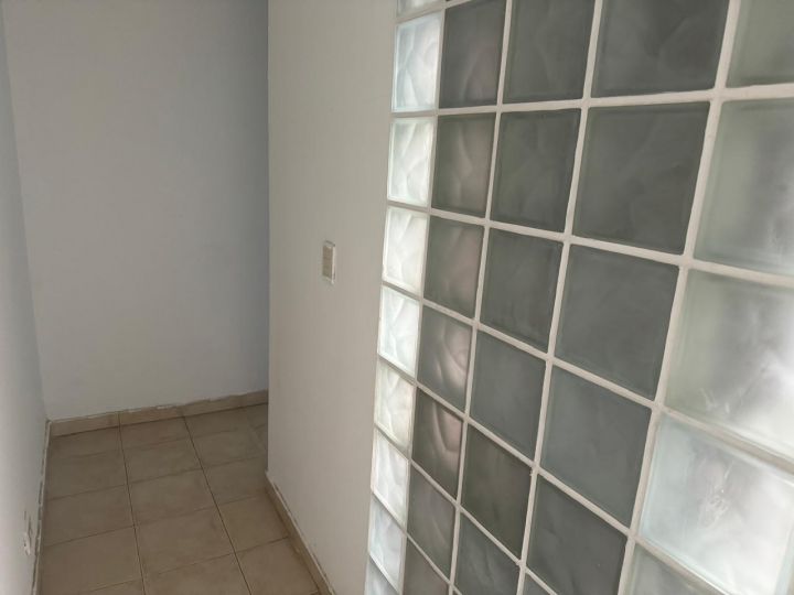 Casas - Ibarlucea - Venta