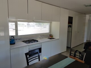 Departamentos - Rosario - Alquiler
