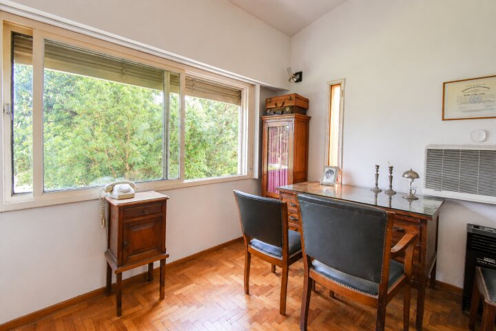 Casas - Funes - Venta