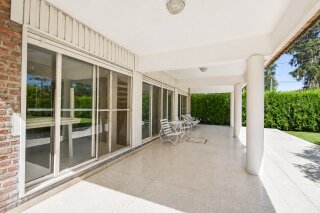 Casas - Funes - Venta