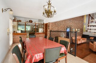 Casas - Funes - Venta