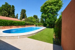 Casas - Funes - Venta