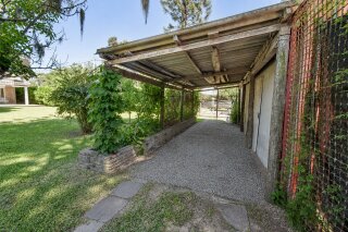 Casas - Funes - Venta