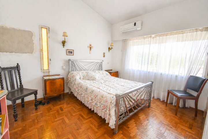 Casas - Funes - Venta