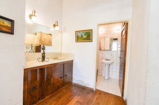 Casas - Funes - Venta