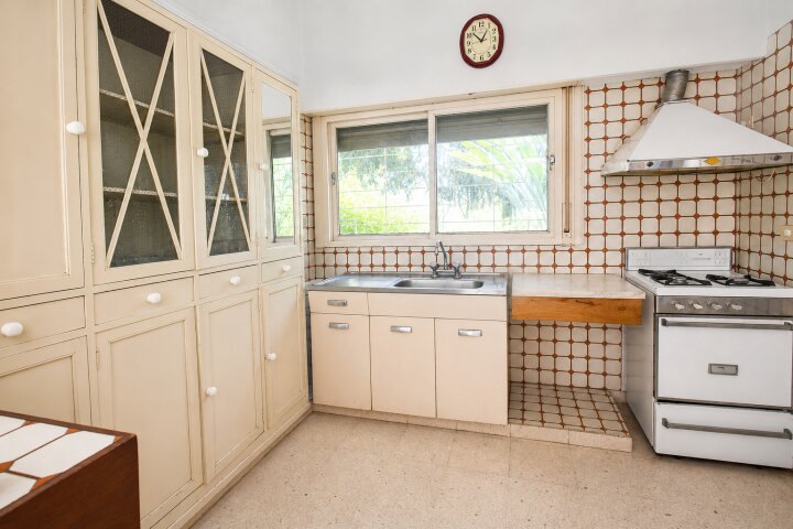 Casas - Funes - Venta