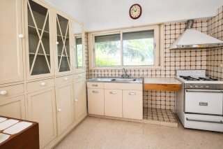 Casas - Funes - Venta