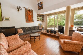 Casas - Funes - Venta