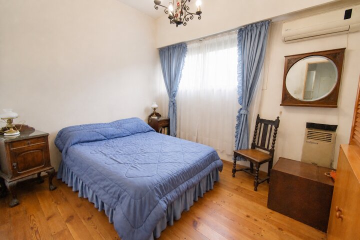 Casas - Funes - Venta