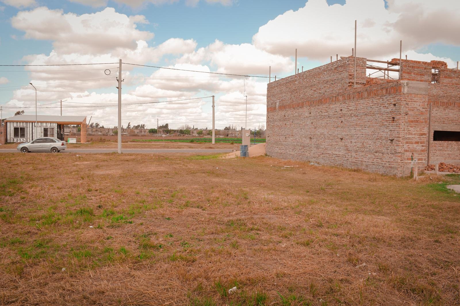 Terreno en Venta En EcoPueblo Alvear. 300 mts. Financiación — foto 13