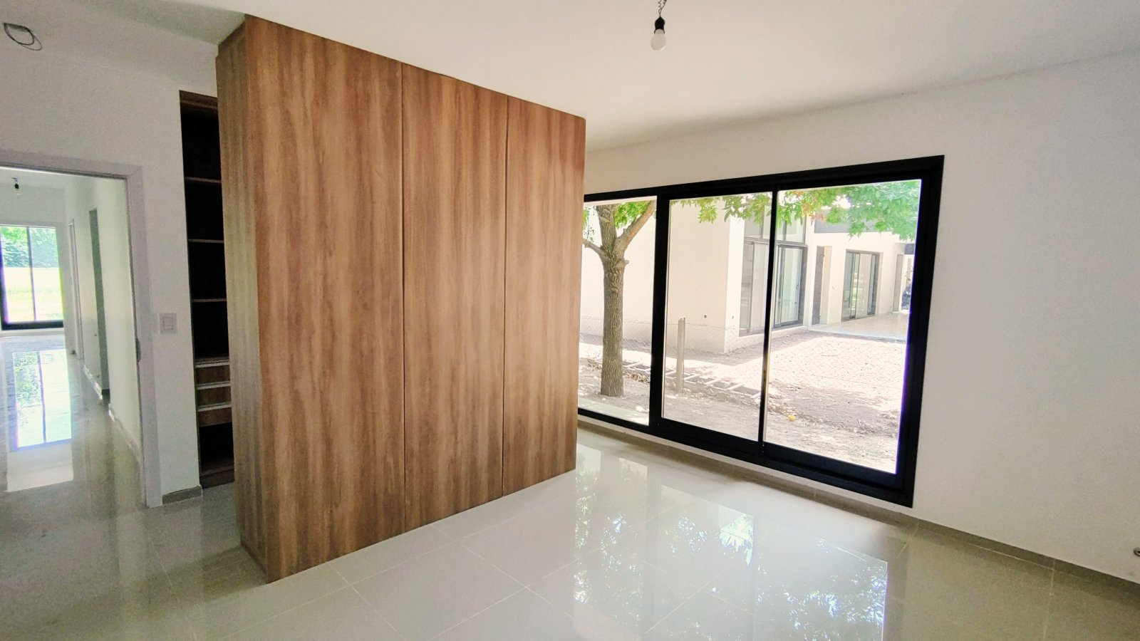 Casa en venta barrio La Rinconada, Ibarlucea, Ruta 34 — foto 13
