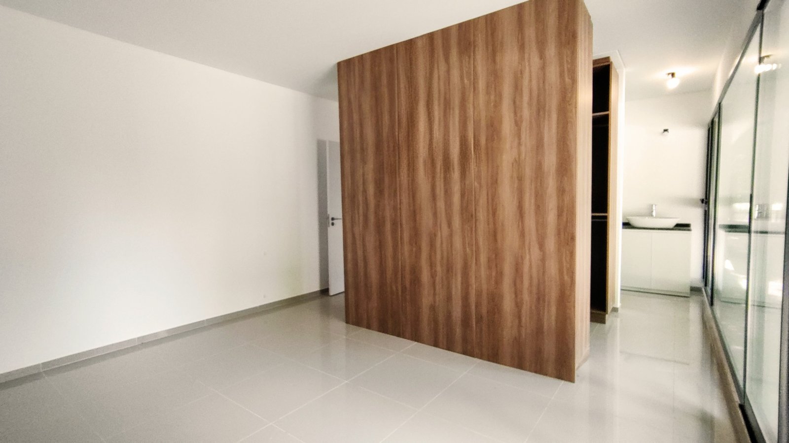 Casa en venta barrio La Rinconada, Ibarlucea, Ruta 34 — foto 12