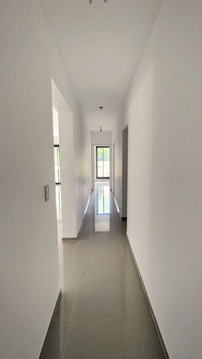 Casa en venta barrio La Rinconada, Ibarlucea, Ruta 34 — foto 11