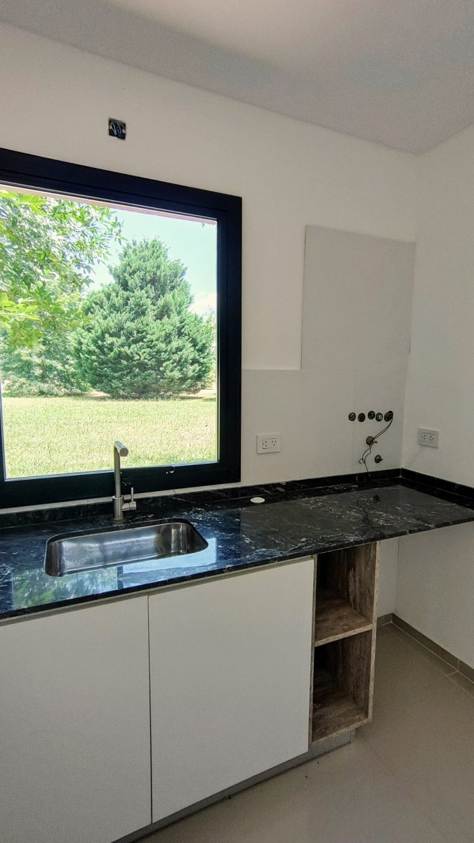 Casa en venta barrio La Rinconada, Ibarlucea, Ruta 34 — foto 10