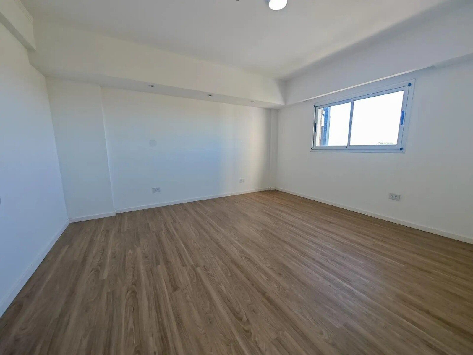 Departamento en venta 1 dormitorio en ciudad de San Lorenzo, sobre Av. San Martin — foto 7