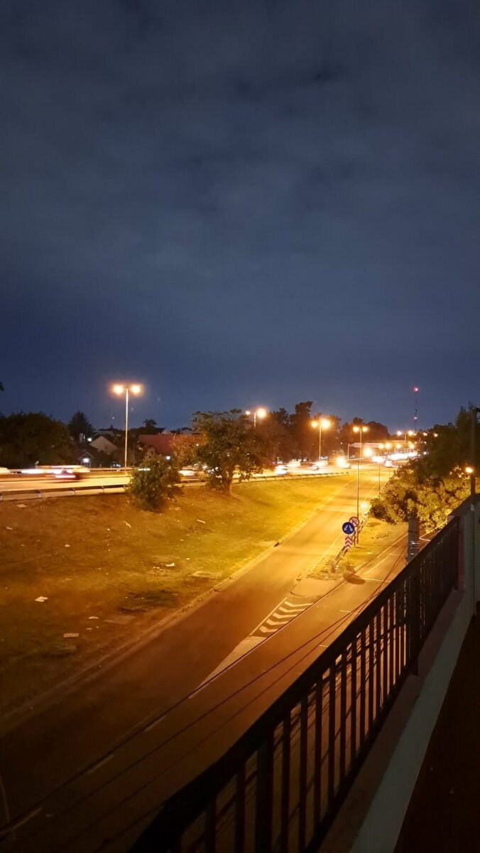 PH Frente de 3 Amb. con vista a la Gral. Paz, con Patio, Balcón y Terraza Propia - Soldado J. Rava y Av. Gral. Paz - V. Celina — foto 14