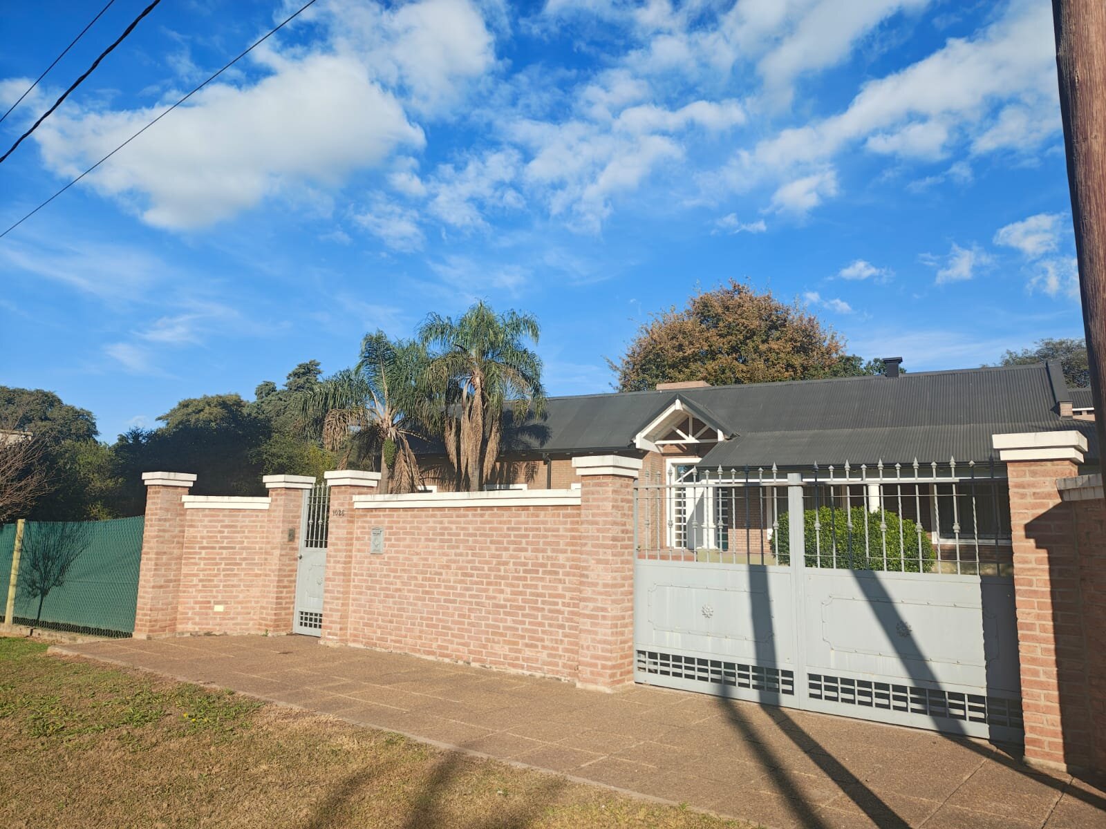Casa en venta Villa Allende Lomas Este - Imagen 28