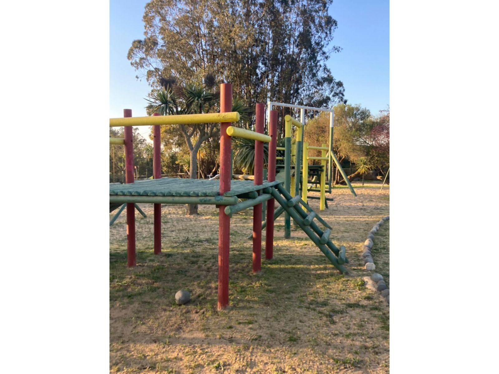 27 de 32