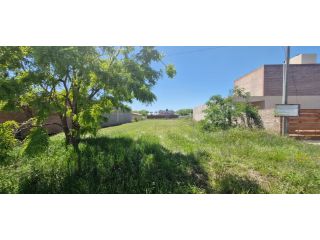 Terrenos - Funes - Venta