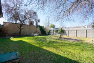 Casas - Funes - Venta