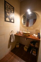 Casas - Funes - Venta