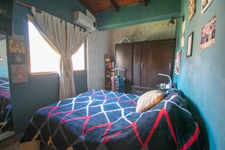 Casas - Funes - Venta