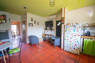 Casas - Funes - Venta