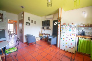 Casas - Funes - Venta