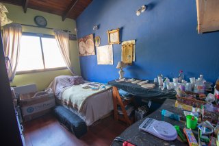 Casas - Funes - Venta