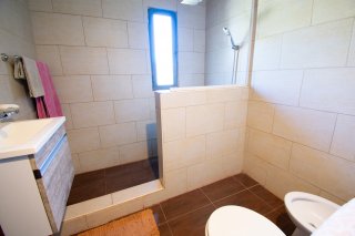 Casas - Funes - Venta