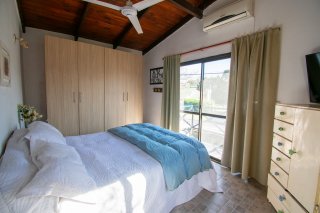 Casas - Funes - Venta