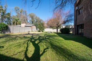 Casas - Funes - Venta