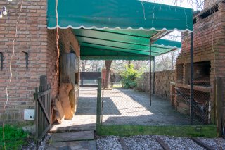Casas - Funes - Venta
